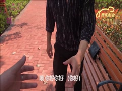 AV剧情新作JD022-众筹花魁三重帝王梦 土豪乱操三个精东女神 高清1080P原版首发