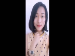 【极品❤️泄密流出】成都骚女朱朱和男友性爱泄密私拍流出 美乳粉穴 喜欢疯狂骑乘 骚出天际 高清私拍158P 高清720P版